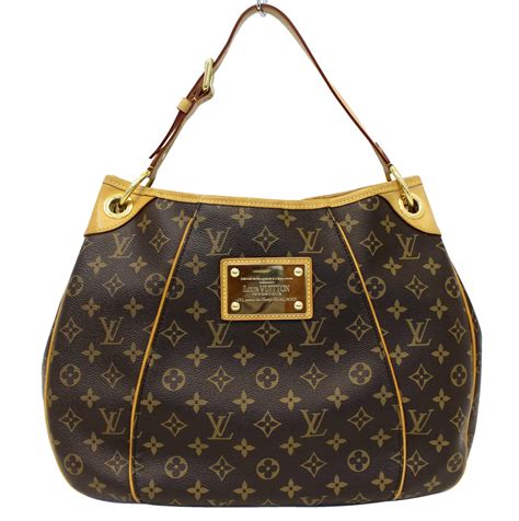 authentic Louis Vuitton bags sale